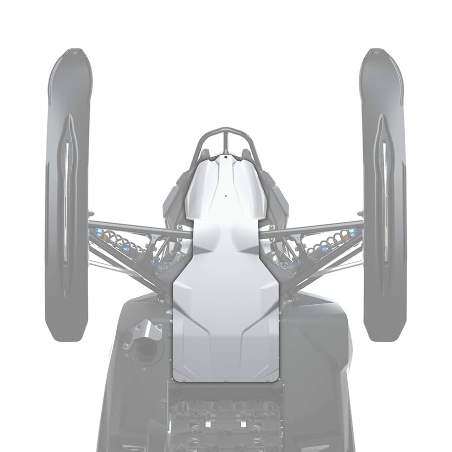 モーリスS92III Front Forks Lower Triple Tree Stem Fit For Harley Sportster