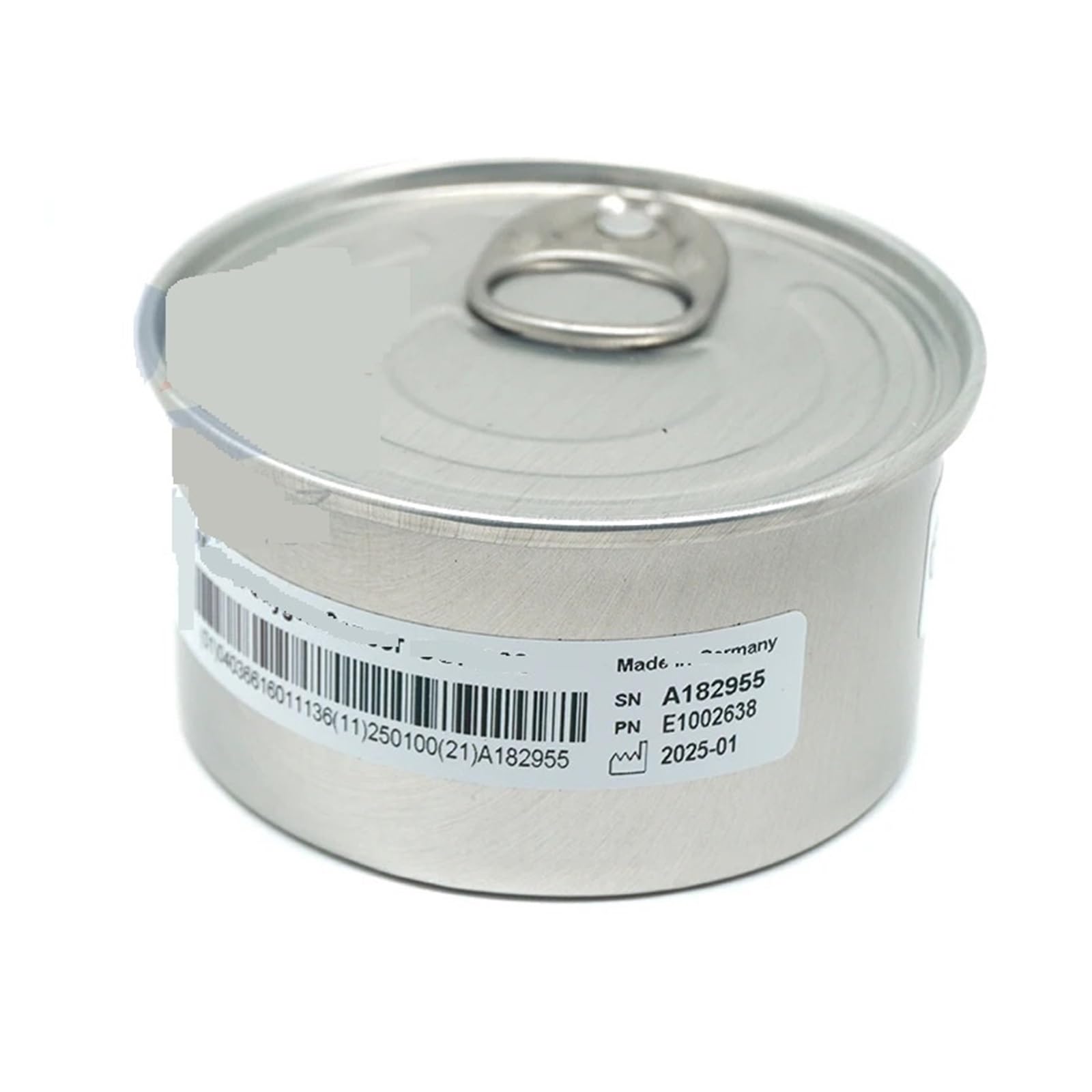 Pkhdlyeu One Color Oom202 Sensor