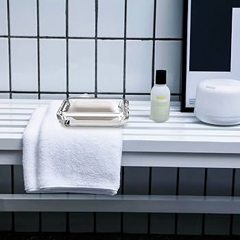 ゲラン　アンティークガラスディッシュ　ソープディッシュ　ロイヤルブルー レア】 ゲラン アンティークガラスディッシュ ソープディッシュ