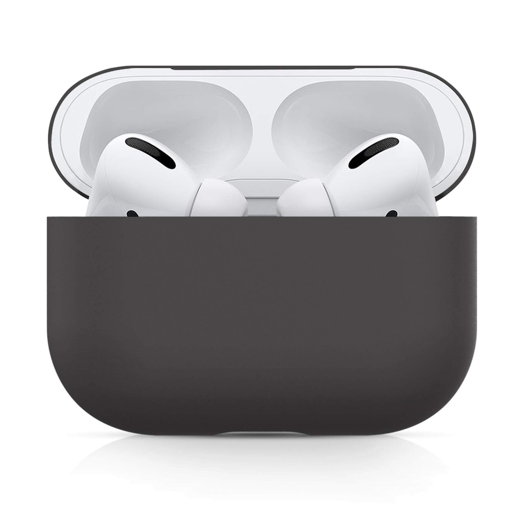 Amazon.com: ZLZB Airpods Pro Case Cover, AirPods Pro Case