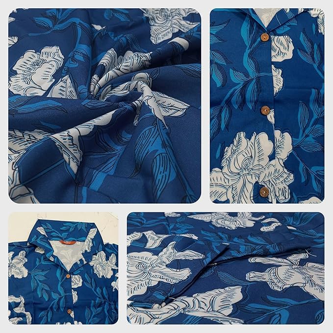 Image of GRECIILOOKS Co ord set for women stylish | Anarkali Kurta-Set - Viscose Printed Kurta & Straight Pant | kurtis| Festive Indian Traditional Outfit Dress for Functions & Puja | Trendy Travel & Streetwear Look for Woman | 3 /4 Half Sleeve