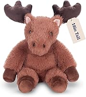 Vista 20 de Vermont Teddy Bear - Peluche de dinosaurio marino, 18 pulgadas