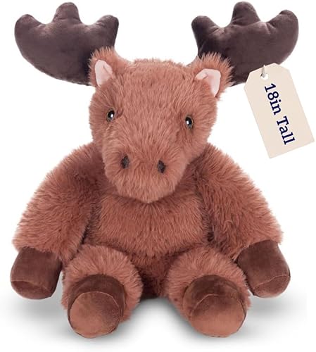 Vista 21 de Vermont Teddy Bear - Peluche de abeja, amarillo y negro, 18 pulgadas