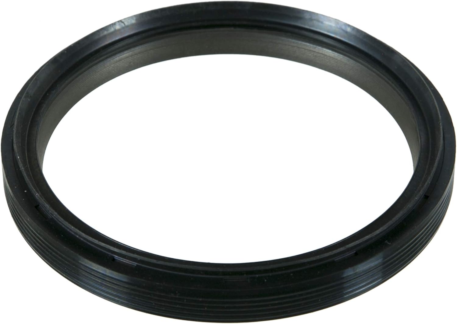 National 711003 Crankshaft Seal