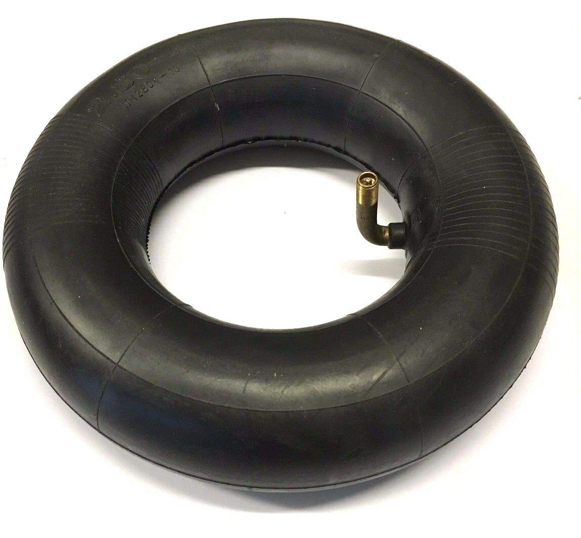 3.00-4 3.00x4 Inner Tube Compatible with Razor E300 Electric Scooter PR200 Pocket Rocket Part # W13113099