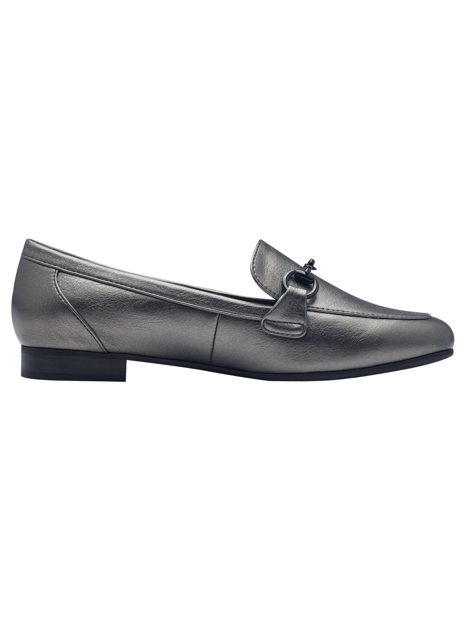 MARCO TOZZI Kobiety Marco Tozzi Damskie pantofle 2-24213-41Mokasyn