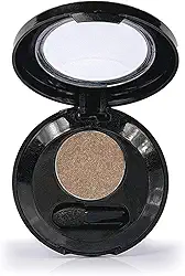 Koloss Sombra Uno - N 228