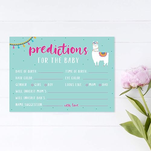 Vista 25 de Andaz Press Fiesta de llama y cactus, recuerdos de fiesta de bálsamo labial, bálsamo de llama, paquete de 12, decoración temática bohemia de llama