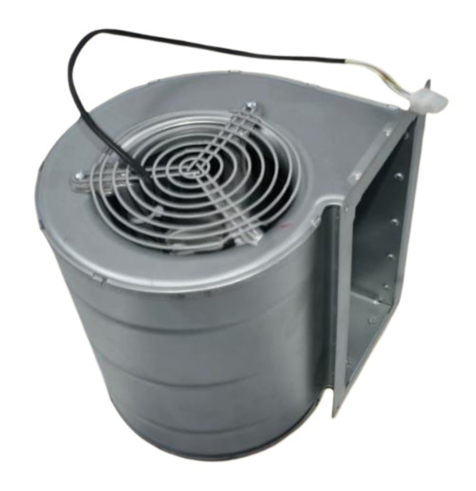 CXDFRSER 146AA-D230 230V 0.83A 285W Centrifugal Fan
