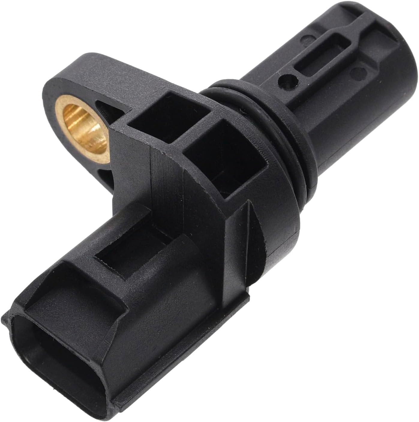 Walker Products 235-2019 Engine Camshaft Position Sensor