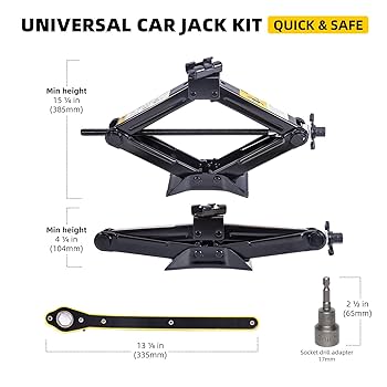 Jack Davison cプリント Jack Davison c-print