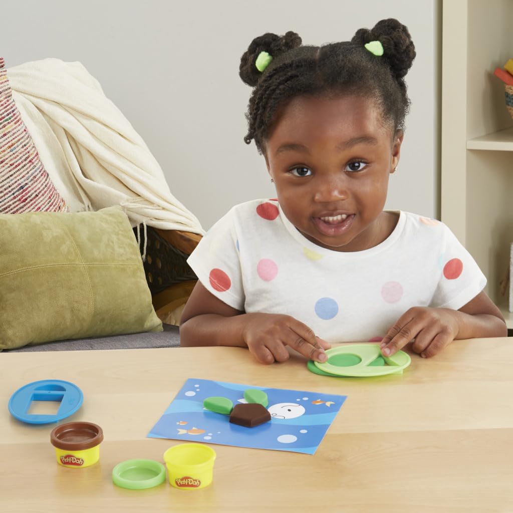Play-Doh Super Color, paquete de 20, 66 onzas