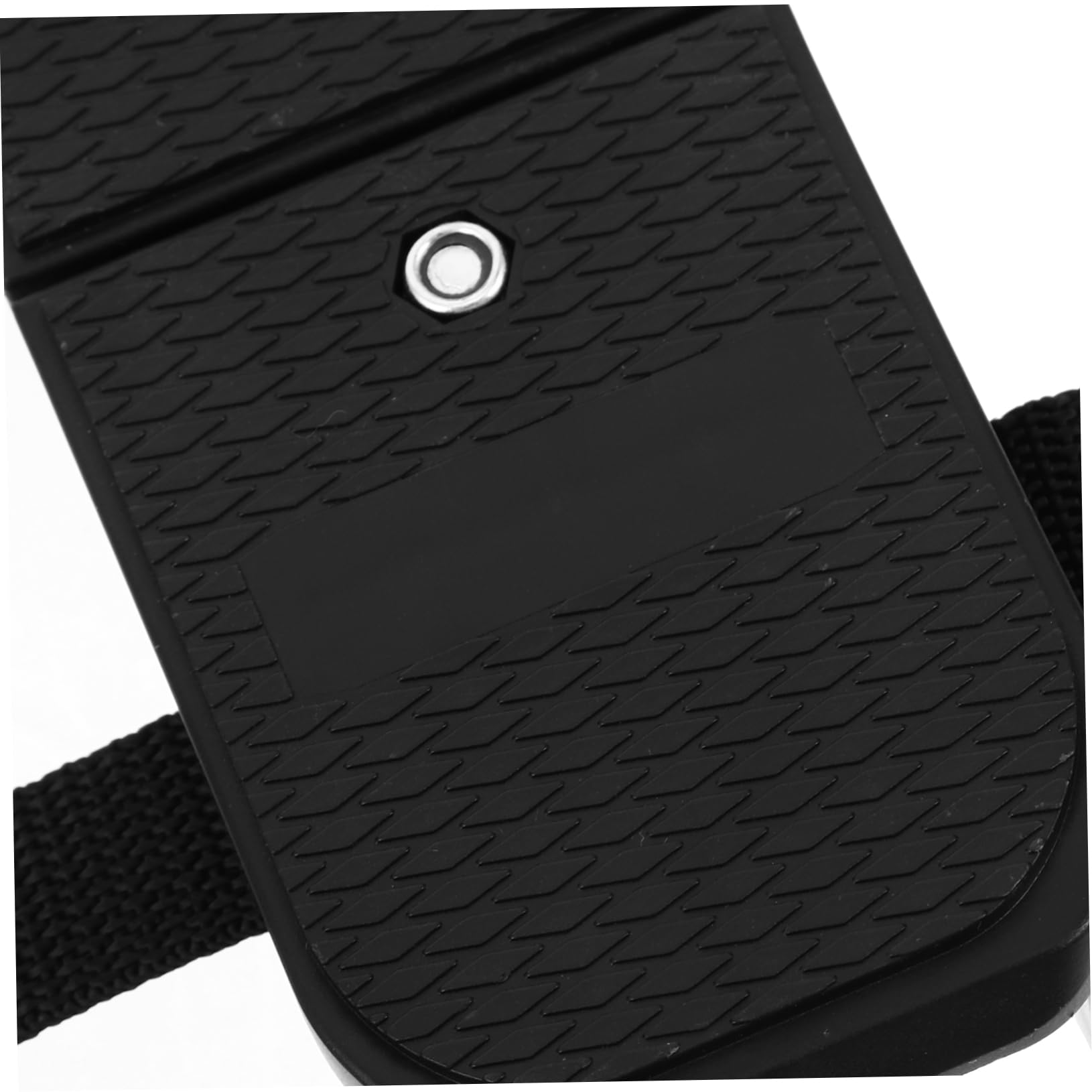 INOOMP Pattini da Ghiaccio Regolabili per Bambini, Struttura in Acciaio Zincato e Plastica, 17-21,5cm, per Ghiaccio e Neve
