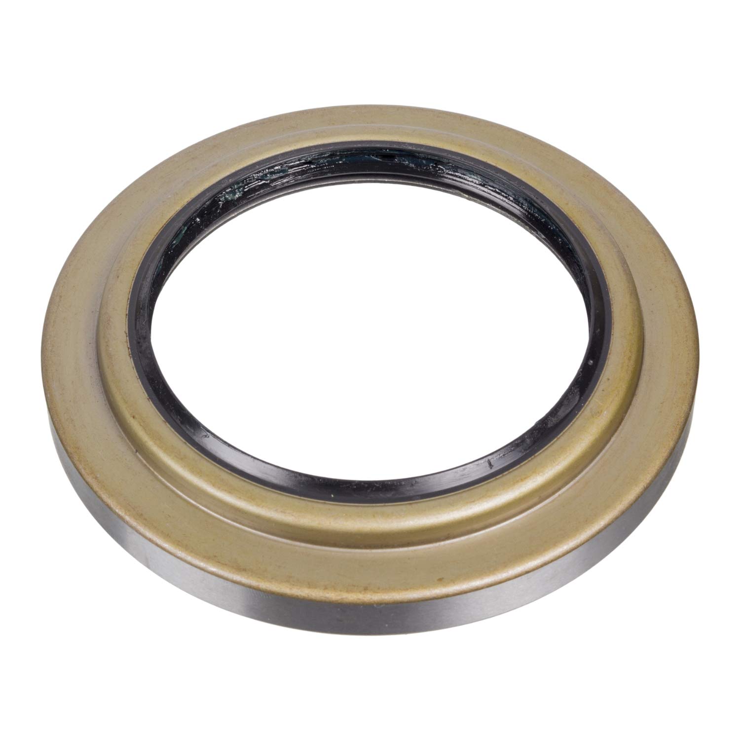 Hub sealing ring inner NBR (nitrile butadiene rubber) 104426 FEBI BILSTEIN