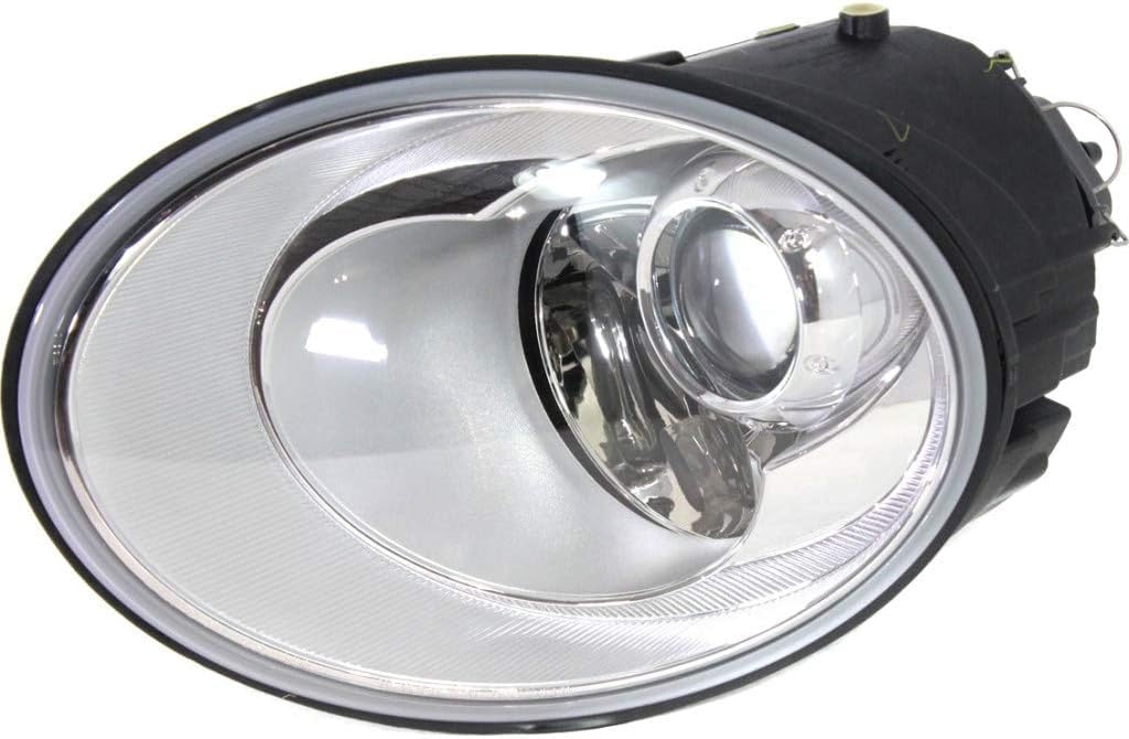 フォルクスワーゲン　ビートル　壁掛けライト フォルクスワーゲン テールライト ザ・ビートル テールランプ