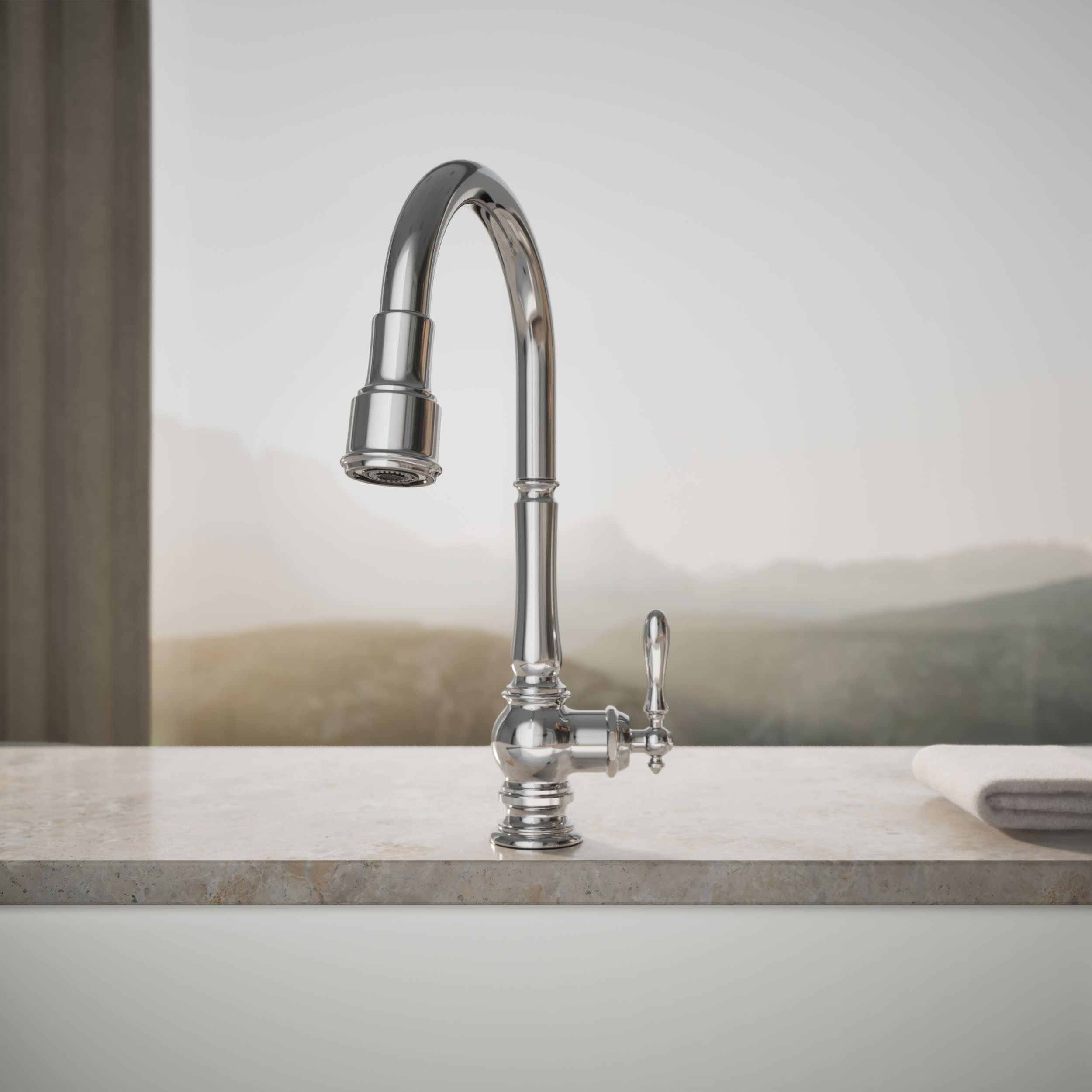 Amazon.co.jp: 【正規輸入品】【正規輸入元保証書付2年】kohler