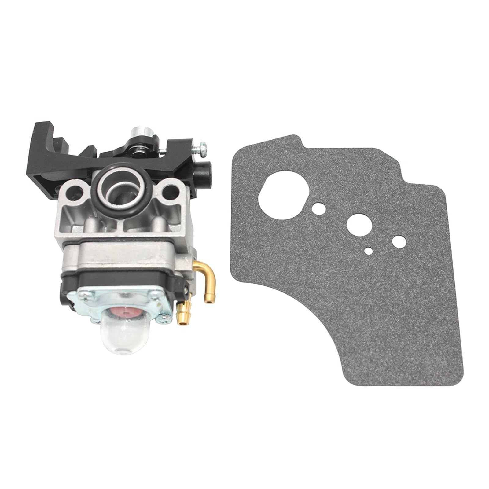 Carburateur de rechange pour 324HDA55 524LK 324RX thermique
