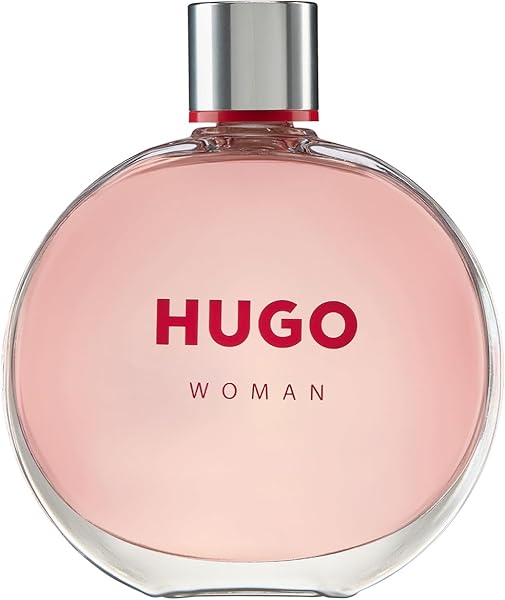 Hugo Boss Hugo Woman