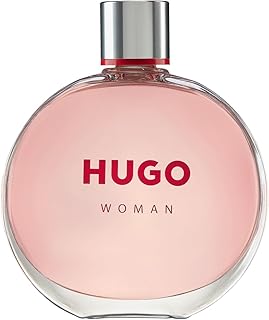 Hugo Boss Personal Fragrance - Details ansehen