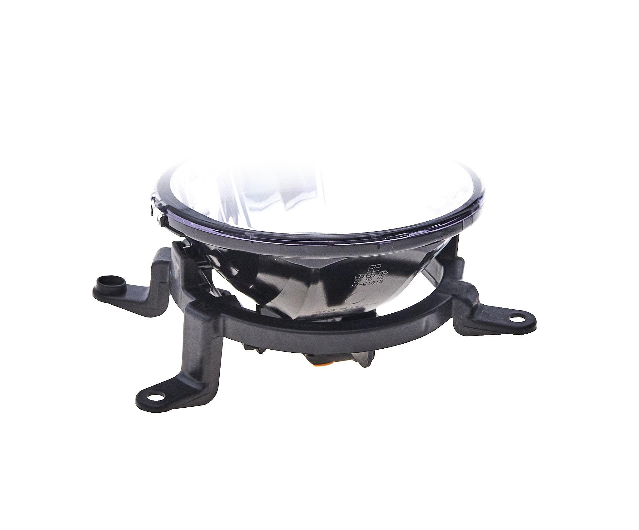 carro Parachoques, foco, Luces antiniebla Derecha 9R3Z15200A adecuado para FORD MUSTANG 2005-2008 GT