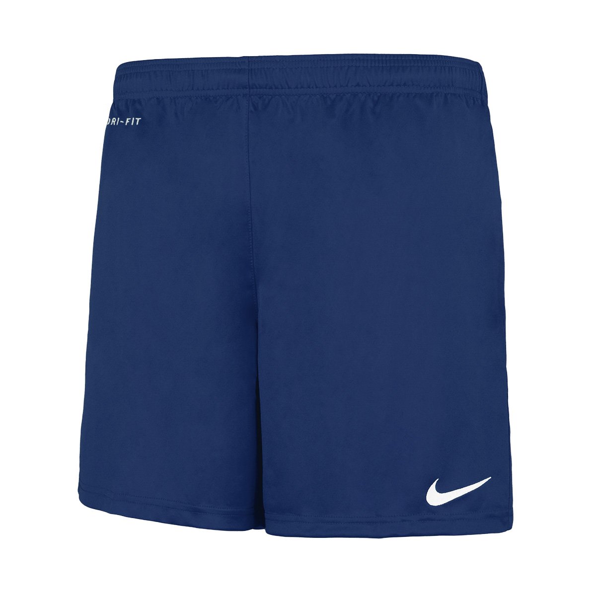 Nike Park Knit without brief, Pantalones de fútbol para hombre — view 24
