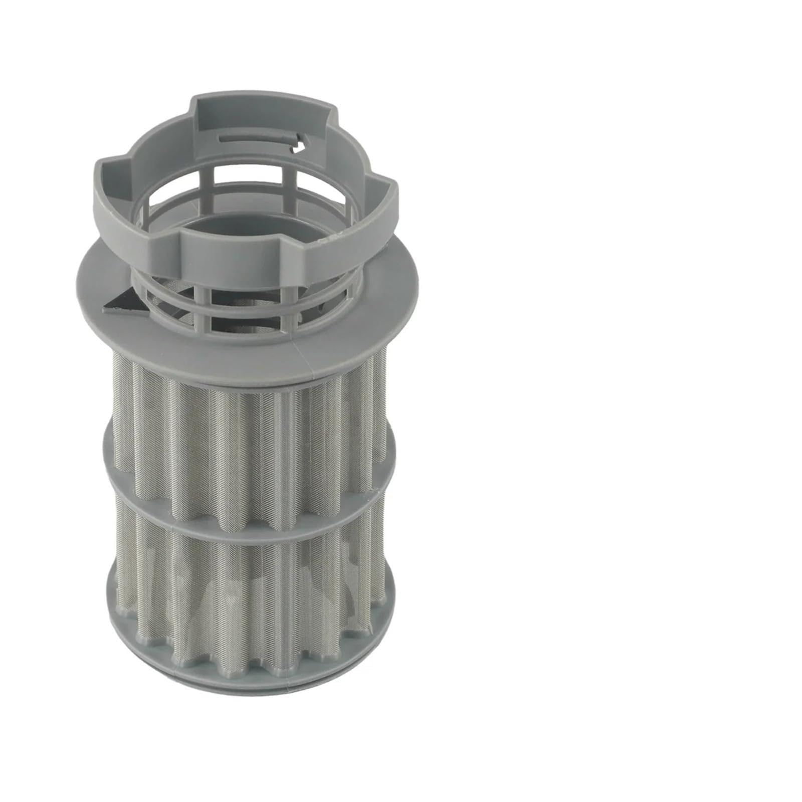 Niufenggeo One Color Compatible For Bosch, Compatible For Kenmore, 2Pcs, Dishwasher Inlet Filter