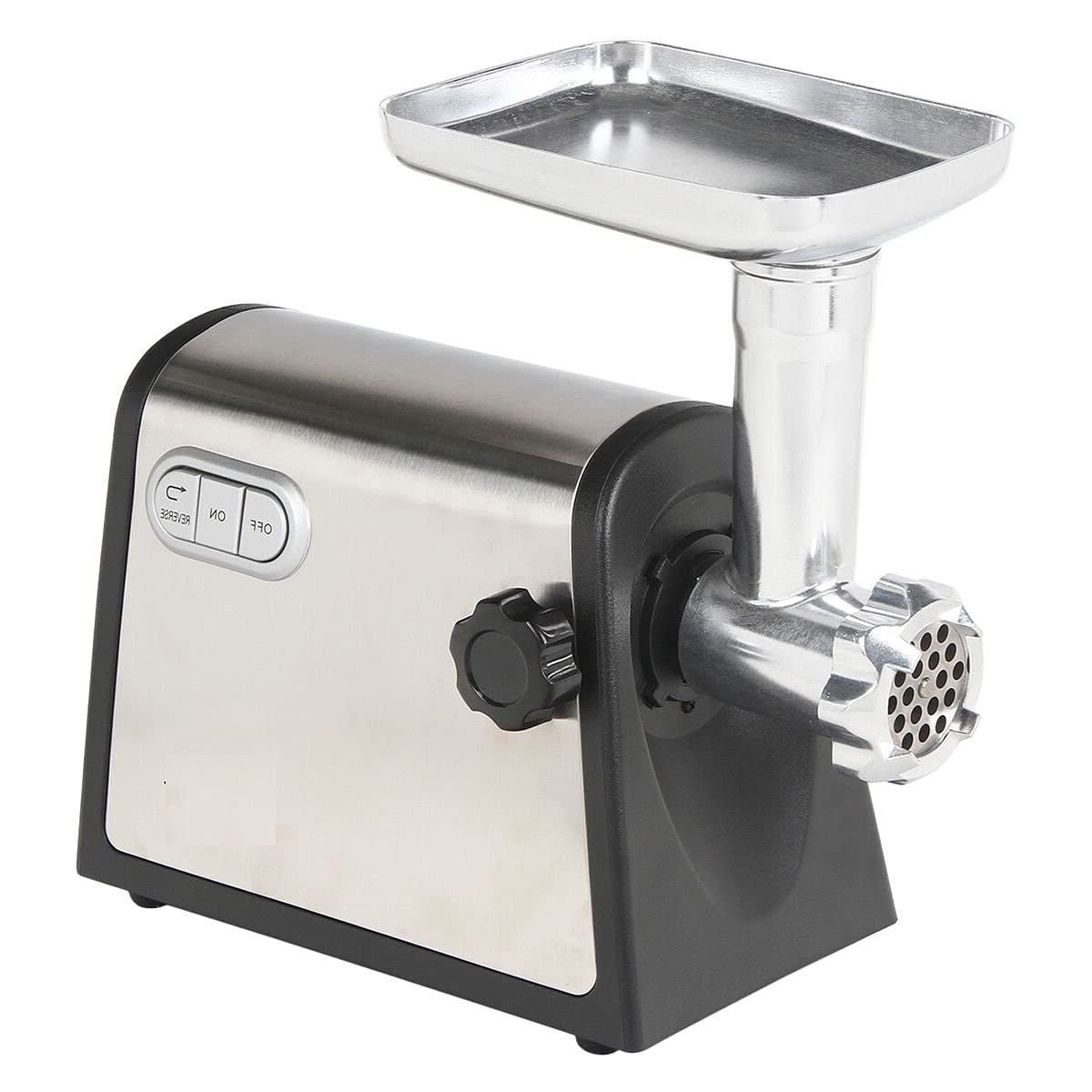 Buy P M H Electric Meat Grinder, Meat Grinder Machine Electric, Meat
