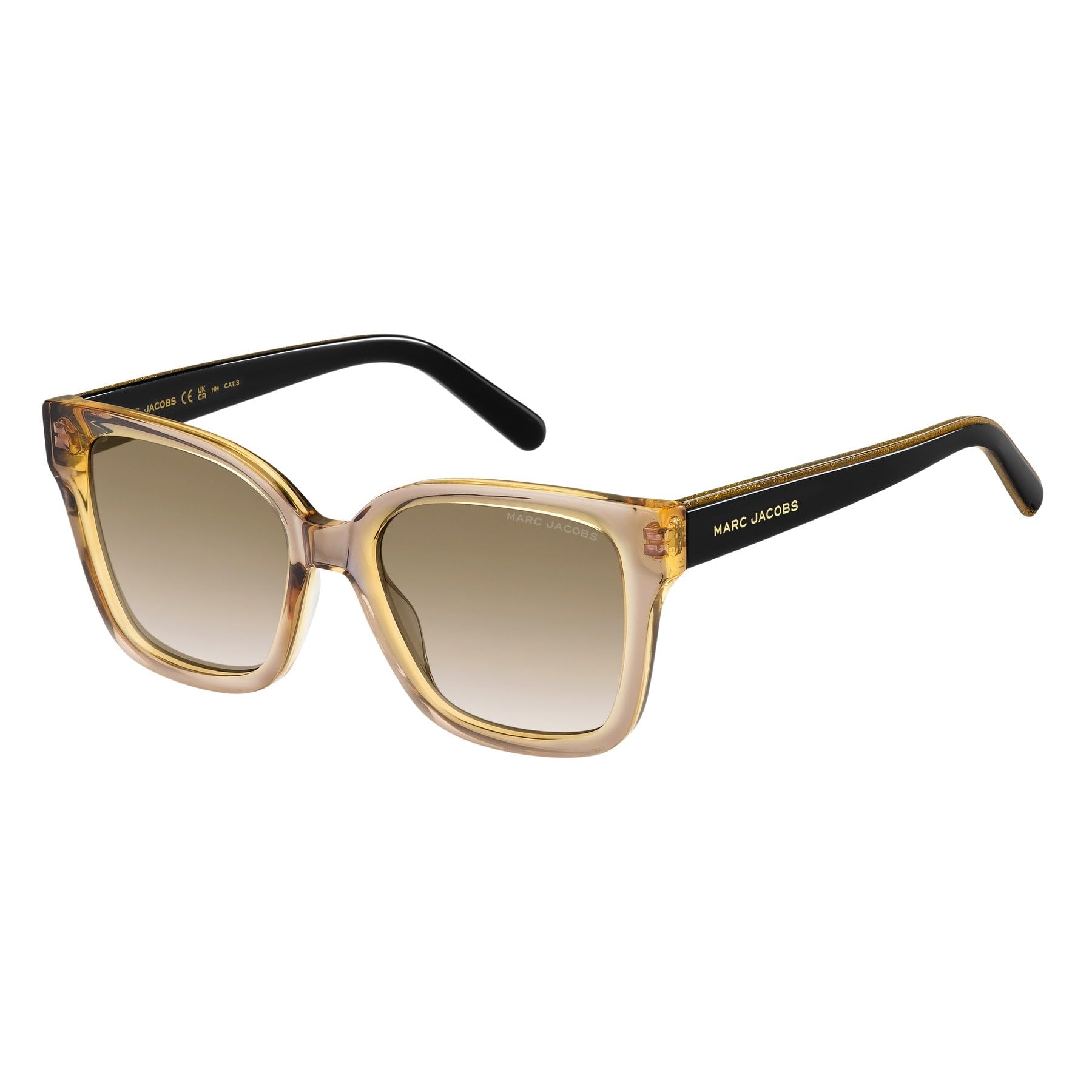Women's MARC458/S Sunglasses