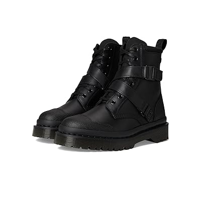 Dr. Martens 1460 Bex Tech Women