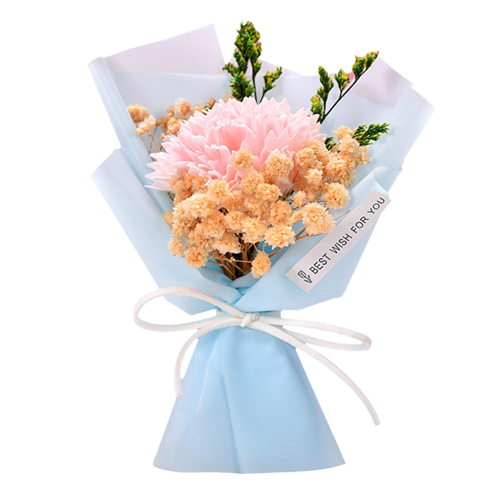 押し花 壁掛け 花束 ドライフラワー Amazon.co.jp: ドライフラワー ブーケ 壁掛け 花束 ドライフラワー 風