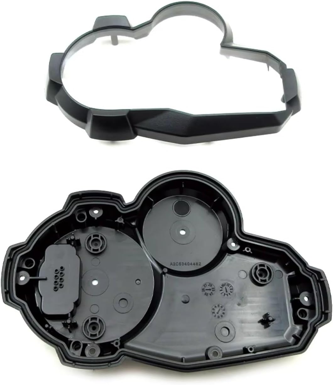 R17★2024年製★パナソニック8KG 洗剤自動投入　インバーター　一人暮らし R17☆2024年製☆パナソニック8KG 洗剤自動投入 インバーター