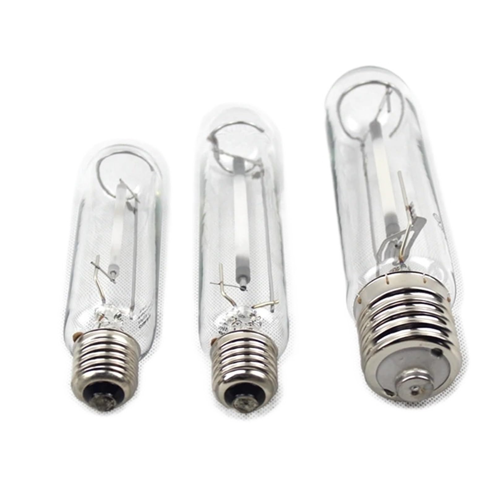JrEam Lampe E27 Lampes 70w 150W luminaire réverbère AC200-240V(70W E27)