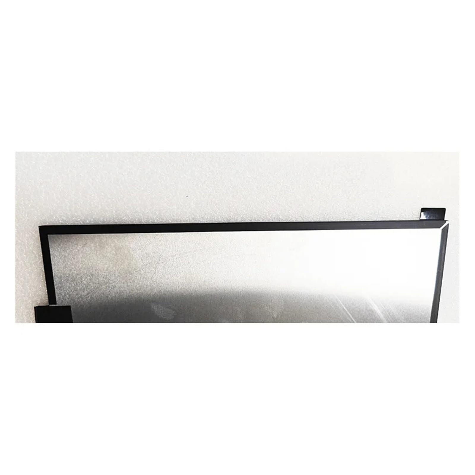 RedmiBook14 J7265, Compatibile for XIAOMI, Pannello Schermo LCD