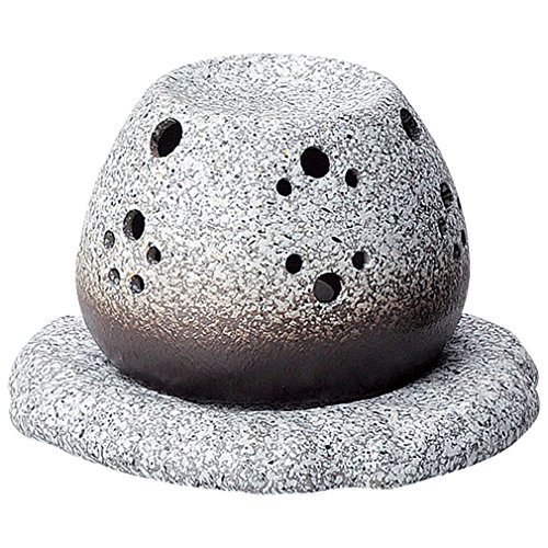 RH| 튊 R[F ܂ 10.5×11.5×11.5cm 13045670