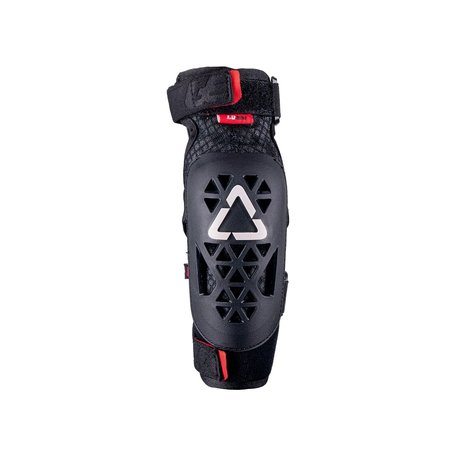 Leatt Elbow Guard 1.5 Mini Black, 5026011710