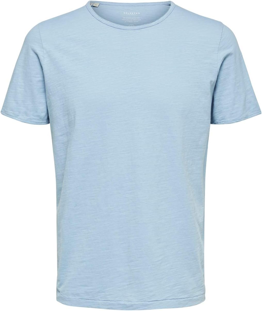 Selected Men's 16071775 T-Shirt