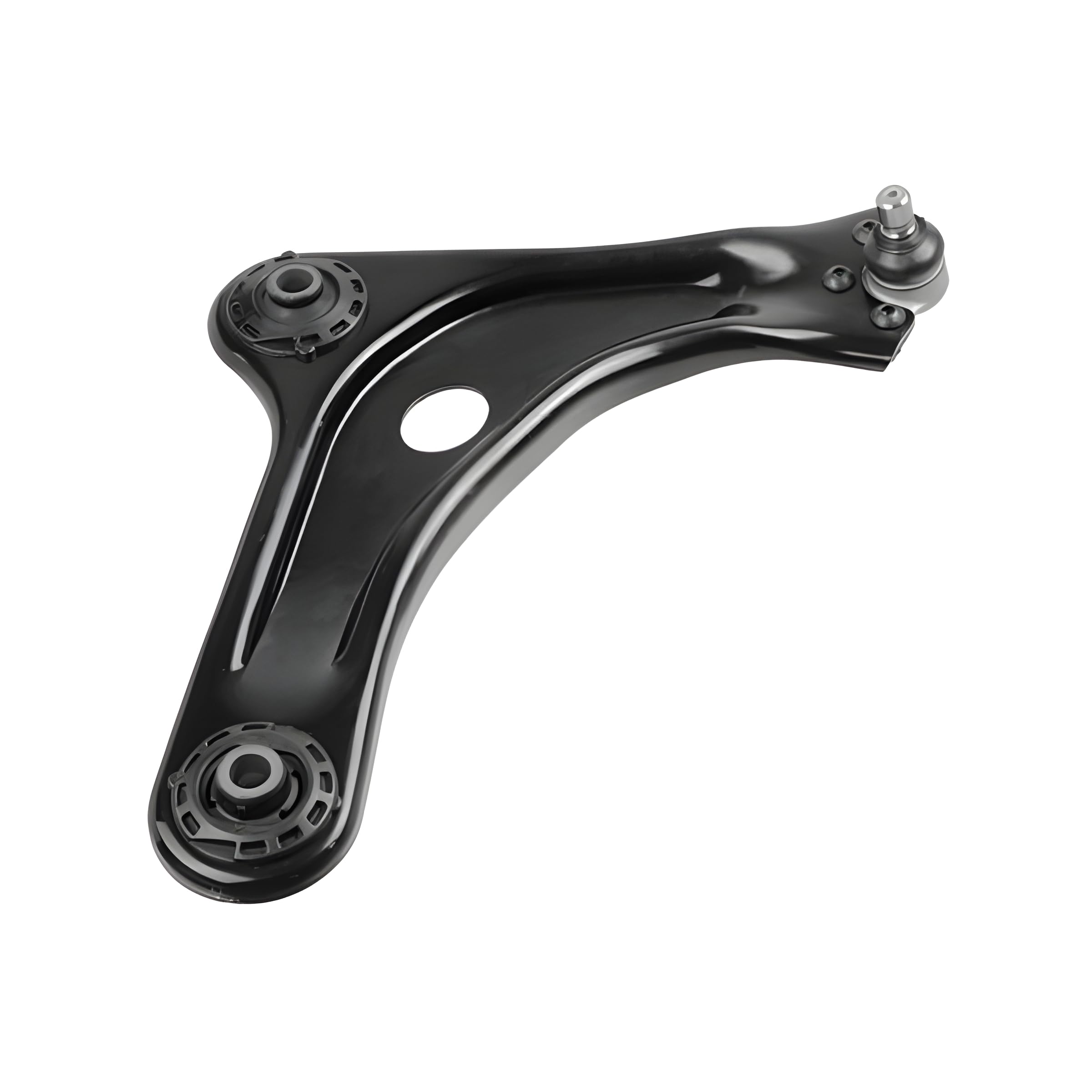 SKF VKDS 323004 B Kit brazo de suspensión