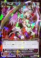 61jKIiC2fgL._AC_SY200_QL15_.jpg