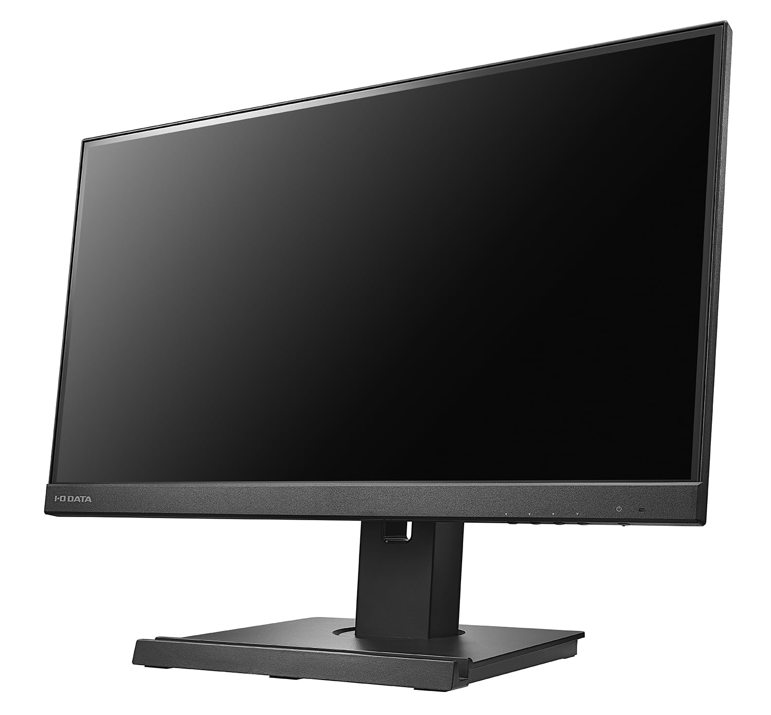 Amazon.co.jp: I-O DATA アイ・オー・データ フリースタイルスタンド