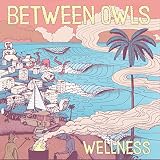 Wellness [Vinyl LP]