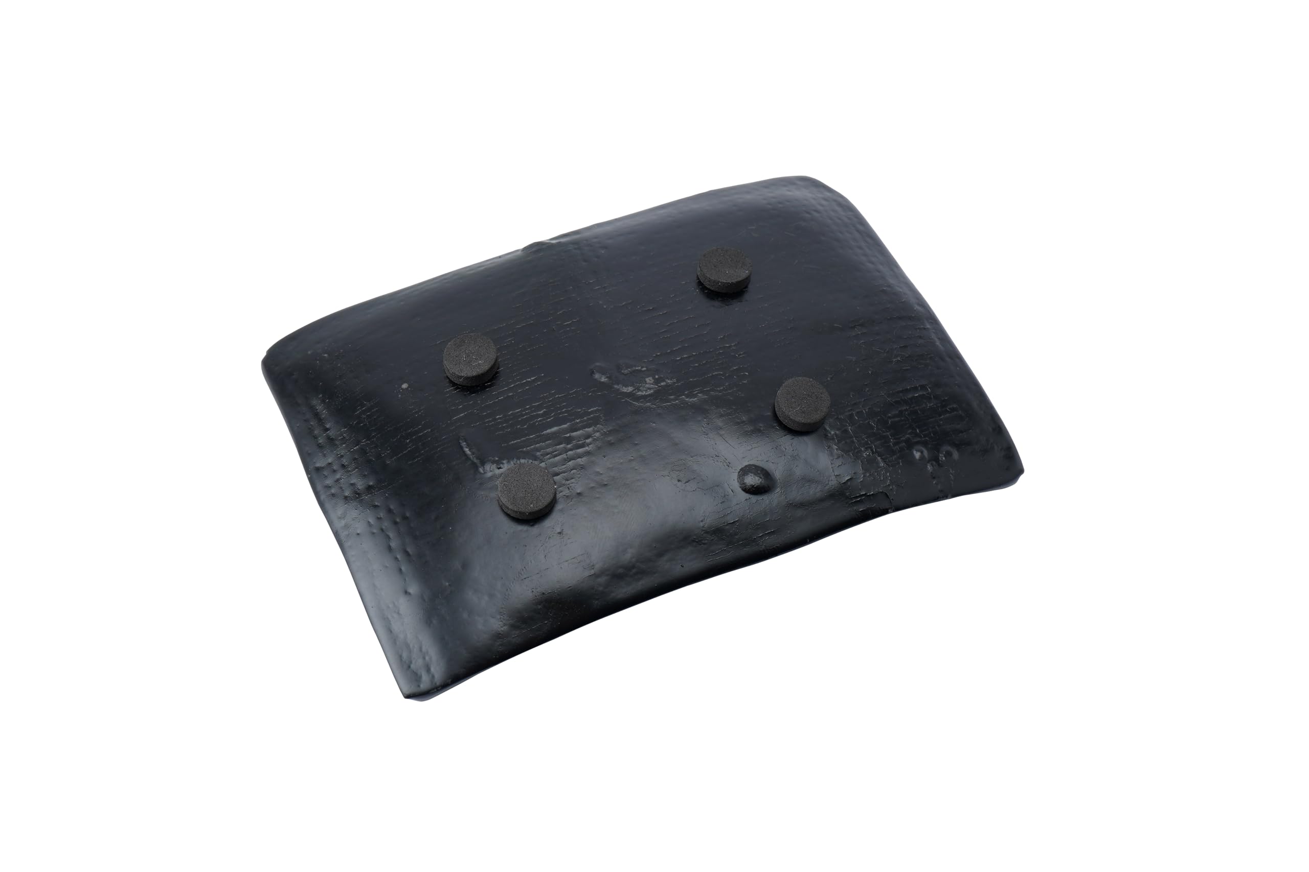 CGB Giftware, Small - Image 2
