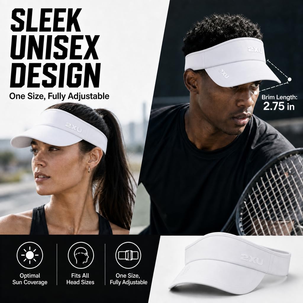2XU