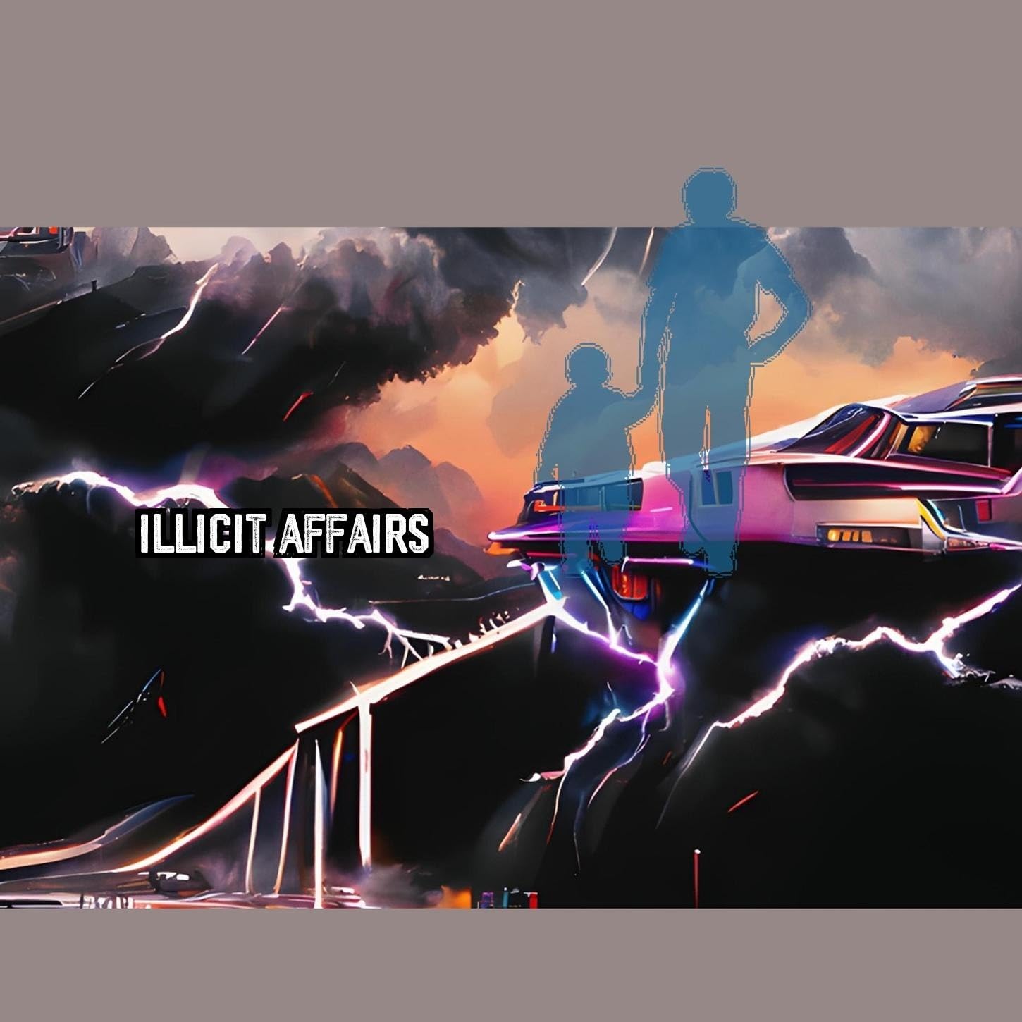 Bruno Wicaksani Shinji