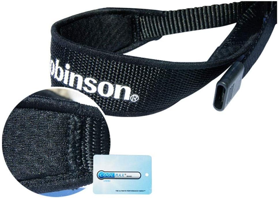 Carbon Fiber Trekking Pole Foldable Lightweight Shock Absorbing Telescopic and Running Stick with EVA Foam Grip Quick Lock Suitable for Hiking Camping Hiking Etc.