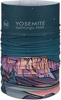 Coolnet Uv Fashion Scarf Mixte
