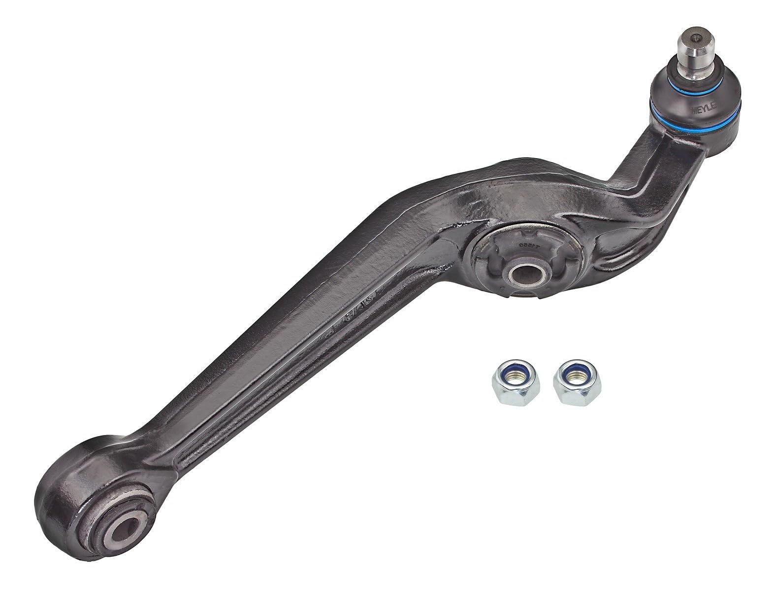 MEYLE Suspension arm PEUGEOT,CITROËN 11-16 050 3199 352134,91516334,91516337 MCA0126,352131,352133,352134