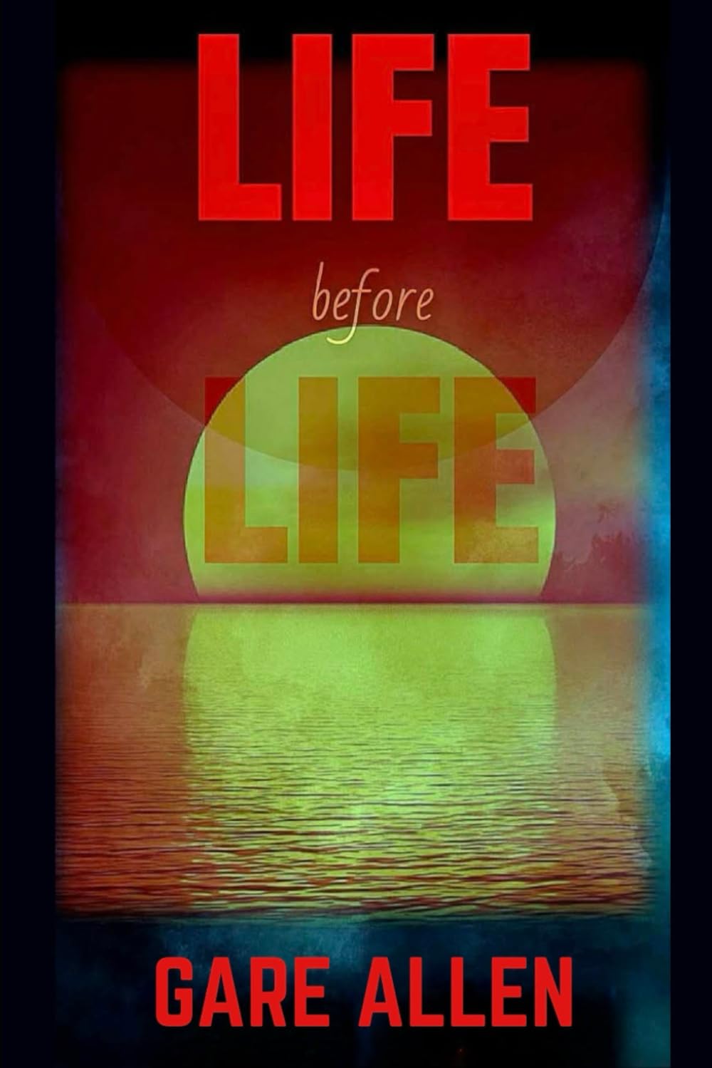 Life Before Life: Stories of Reincarnation