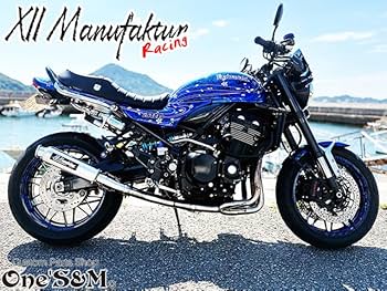 Amazon | W4-14 Ⅲsound Ⅻ Manufaktur Series ワンズ マヌ