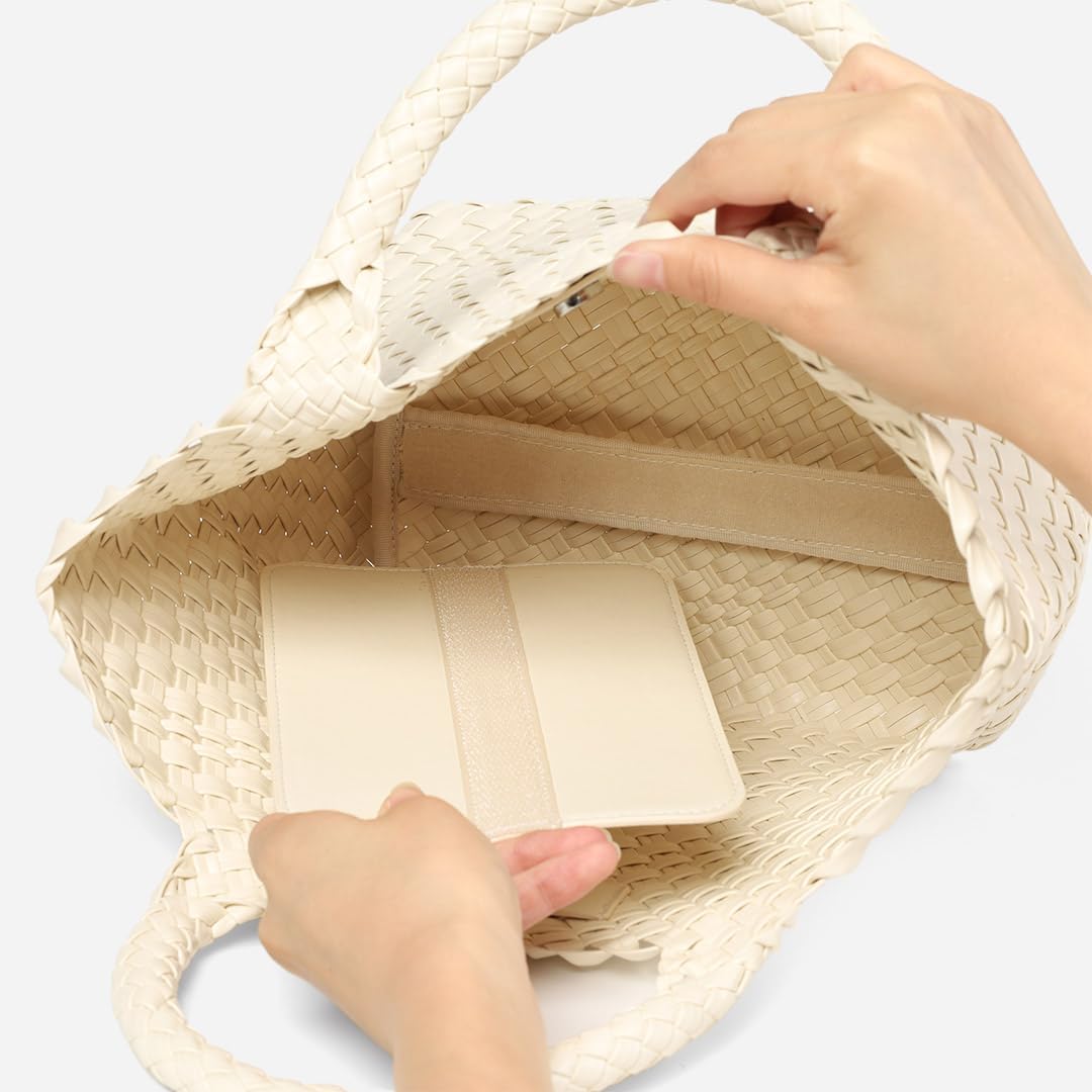 EVERSOUL] ハンドバッグ ショルダーバッグ スカル ゴシック スタッズ