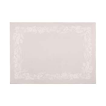 Amazon｜Francfranc フランフラン デザインプリントラグ